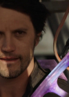 VampireDiariesWorld-dot-nl_RoswellNewMexico3x13-1428.jpg