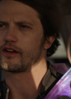 VampireDiariesWorld-dot-nl_RoswellNewMexico3x13-1429.jpg