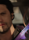 VampireDiariesWorld-dot-nl_RoswellNewMexico3x13-1430.jpg