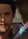 VampireDiariesWorld-dot-nl_RoswellNewMexico3x13-1438.jpg