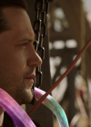VampireDiariesWorld-dot-nl_RoswellNewMexico3x13-1442.jpg