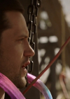 VampireDiariesWorld-dot-nl_RoswellNewMexico3x13-1443.jpg