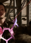 VampireDiariesWorld-dot-nl_RoswellNewMexico3x13-1447.jpg
