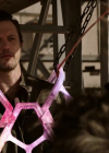 VampireDiariesWorld-dot-nl_RoswellNewMexico3x13-1448.jpg