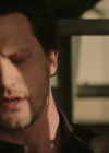 VampireDiariesWorld-dot-nl_RoswellNewMexico3x13-1453.jpg