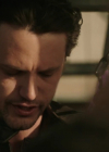 VampireDiariesWorld-dot-nl_RoswellNewMexico3x13-1454.jpg