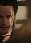 VampireDiariesWorld-dot-nl_RoswellNewMexico3x13-1455.jpg
