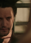 VampireDiariesWorld-dot-nl_RoswellNewMexico3x13-1456.jpg
