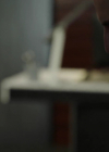VampireDiariesWorld-dot-nl_RoswellNewMexico3x13-1460.jpg