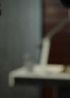 VampireDiariesWorld-dot-nl_RoswellNewMexico3x13-1461.jpg