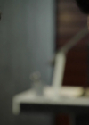 VampireDiariesWorld-dot-nl_RoswellNewMexico3x13-1462.jpg