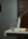 VampireDiariesWorld-dot-nl_RoswellNewMexico3x13-1463.jpg