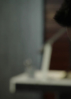 VampireDiariesWorld-dot-nl_RoswellNewMexico3x13-1464.jpg