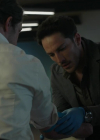 VampireDiariesWorld-dot-nl_RoswellNewMexico3x13-1465.jpg