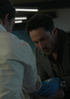 VampireDiariesWorld-dot-nl_RoswellNewMexico3x13-1466.jpg