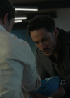 VampireDiariesWorld-dot-nl_RoswellNewMexico3x13-1467.jpg
