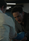 VampireDiariesWorld-dot-nl_RoswellNewMexico3x13-1468.jpg