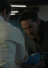 VampireDiariesWorld-dot-nl_RoswellNewMexico3x13-1469.jpg