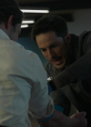 VampireDiariesWorld-dot-nl_RoswellNewMexico3x13-1470.jpg