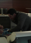 VampireDiariesWorld-dot-nl_RoswellNewMexico3x13-1471.jpg