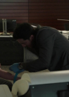 VampireDiariesWorld-dot-nl_RoswellNewMexico3x13-1472.jpg