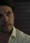 VampireDiariesWorld-dot-nl_RoswellNewMexico3x13-1473.jpg