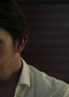 VampireDiariesWorld-dot-nl_RoswellNewMexico3x13-1474.jpg