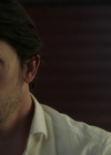 VampireDiariesWorld-dot-nl_RoswellNewMexico3x13-1475.jpg