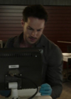 VampireDiariesWorld-dot-nl_RoswellNewMexico3x13-1476.jpg