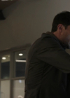 VampireDiariesWorld-dot-nl_RoswellNewMexico3x13-1477.jpg