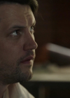 VampireDiariesWorld-dot-nl_RoswellNewMexico3x13-1478.jpg