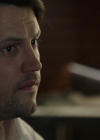 VampireDiariesWorld-dot-nl_RoswellNewMexico3x13-1479.jpg
