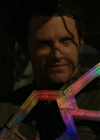 VampireDiariesWorld-dot-nl_RoswellNewMexico3x13-1495.jpg