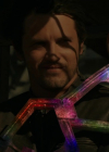 VampireDiariesWorld-dot-nl_RoswellNewMexico3x13-1517.jpg