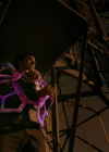 VampireDiariesWorld-dot-nl_RoswellNewMexico3x13-1518.jpg