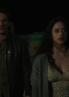 VampireDiariesWorld-dot-nl_RoswellNewMexico3x13-1734.jpg