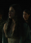 VampireDiariesWorld-dot-nl_RoswellNewMexico3x13-1739.jpg