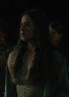 VampireDiariesWorld-dot-nl_RoswellNewMexico3x13-1740.jpg