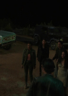 VampireDiariesWorld-dot-nl_RoswellNewMexico3x13-1743.jpg