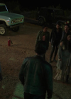 VampireDiariesWorld-dot-nl_RoswellNewMexico3x13-1760.jpg