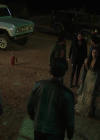 VampireDiariesWorld-dot-nl_RoswellNewMexico3x13-1761.jpg