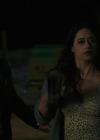 VampireDiariesWorld-dot-nl_RoswellNewMexico3x13-1784.jpg