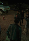 VampireDiariesWorld-dot-nl_RoswellNewMexico3x13-1829.jpg