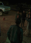 VampireDiariesWorld-dot-nl_RoswellNewMexico3x13-1830.jpg