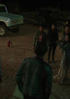 VampireDiariesWorld-dot-nl_RoswellNewMexico3x13-1831.jpg