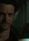 VampireDiariesWorld-dot-nl_RoswellNewMexico3x13-1859.jpg