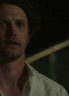 VampireDiariesWorld-dot-nl_RoswellNewMexico3x13-1861.jpg