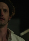 VampireDiariesWorld-dot-nl_RoswellNewMexico3x13-1863.jpg