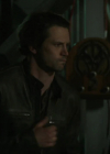VampireDiariesWorld-dot-nl_RoswellNewMexico3x13-1865.jpg