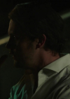 VampireDiariesWorld-dot-nl_RoswellNewMexico3x13-1869.jpg